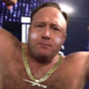 Meet your Posher, Ethan